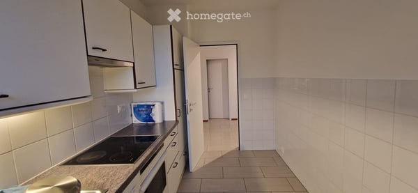 Subentro per appartamento 3.5 locali vista lago 5