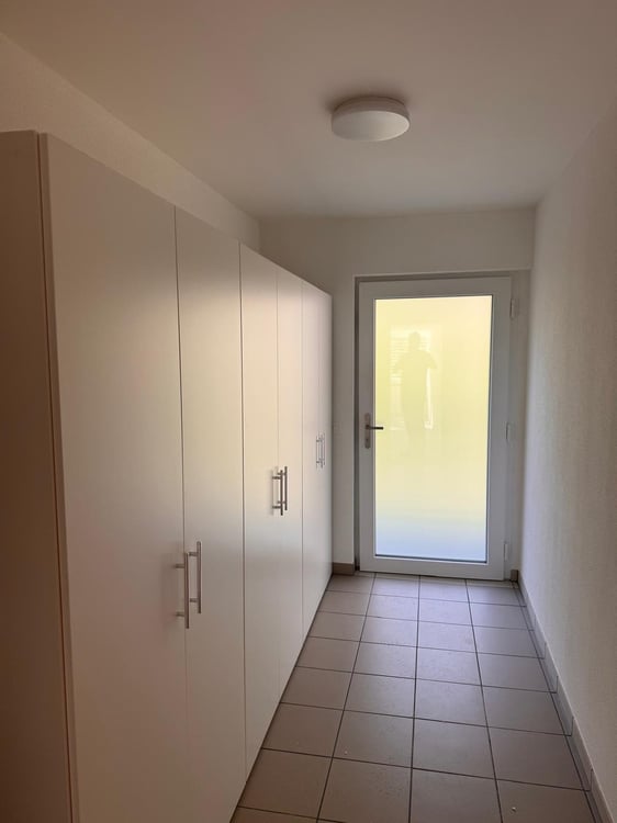 Affittasi 3,5 locali a Biasca 4