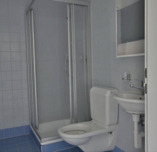 Lodrino, 4.5 ristrutturato, 1 mese gratis 2