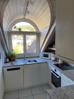3.5-Zimmer Dachwohnung zu vermieten in Oberuzwil 2
