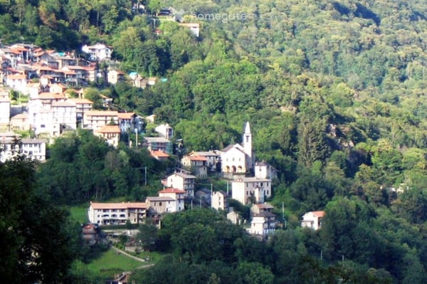 Rustico 3
