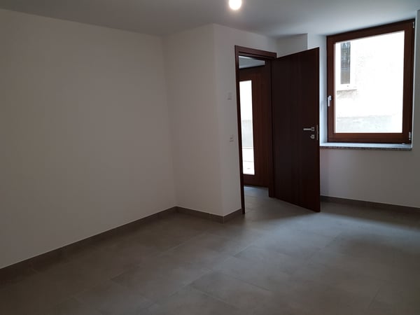 appartamento 2