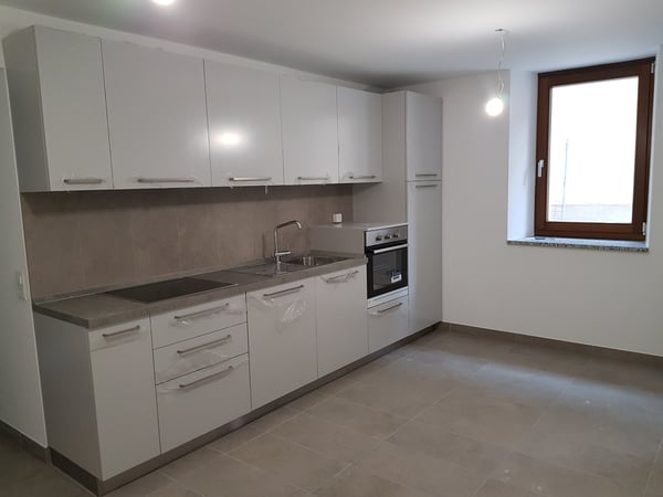 appartamento 3