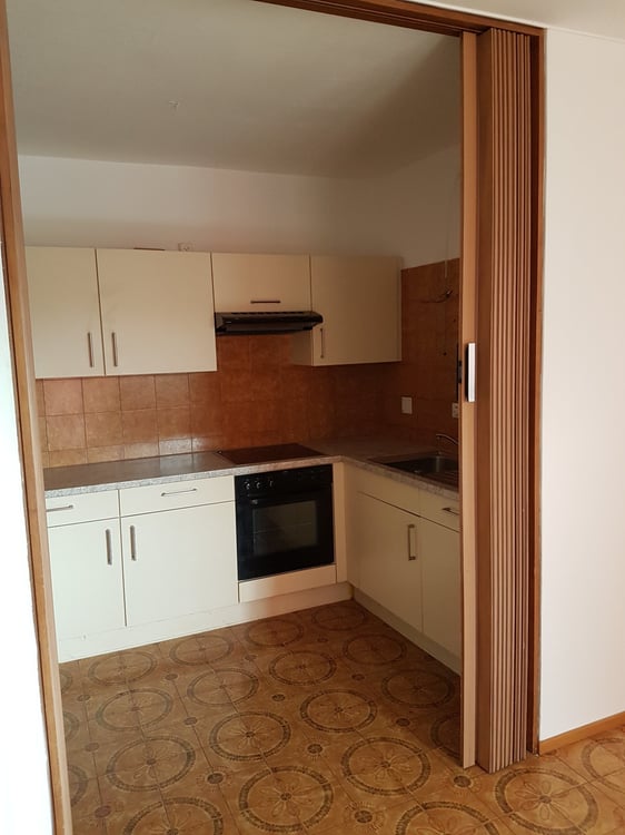 Affitto Immobili Vacallo - Diverse Metrature (3 e 4 Locali) 2