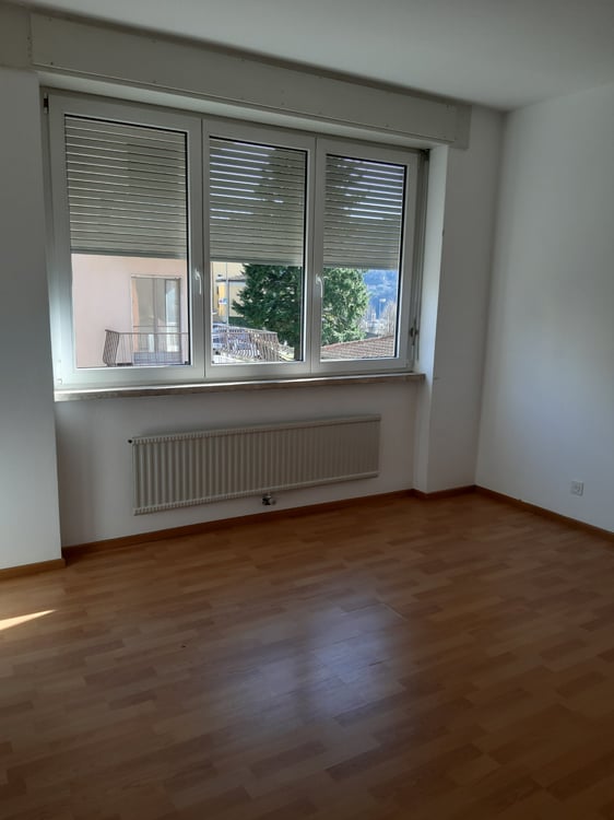 Affitto Immobili Vacallo - Diverse Metrature (3 e 4 Locali) 5