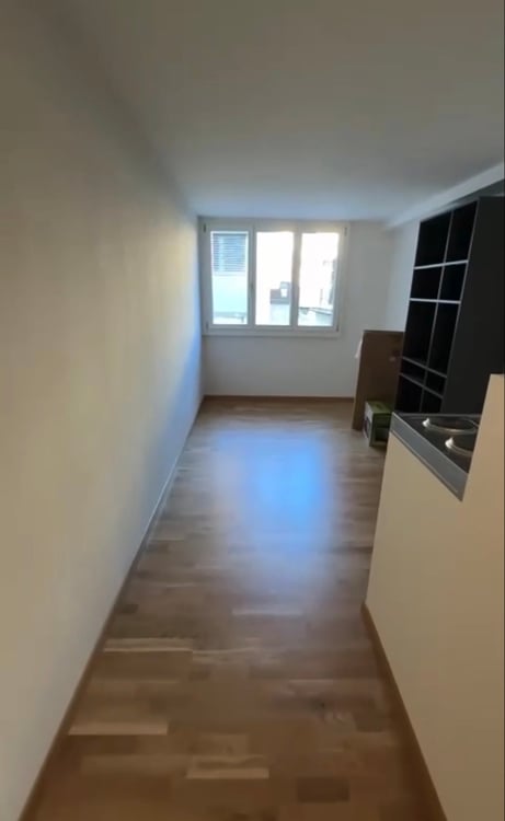 Nachmieter gesucht 3