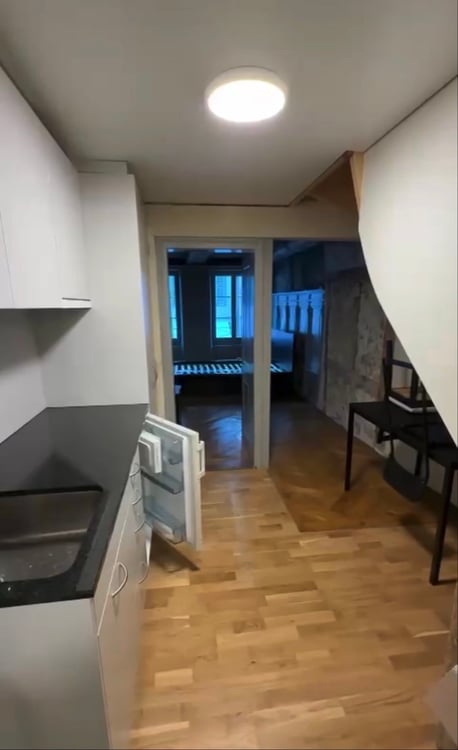Nachmieter gesucht 2