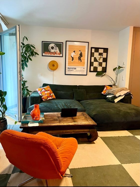 joli studio 4