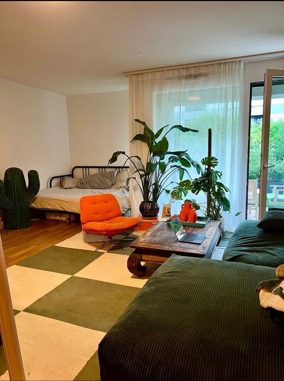 joli studio 3
