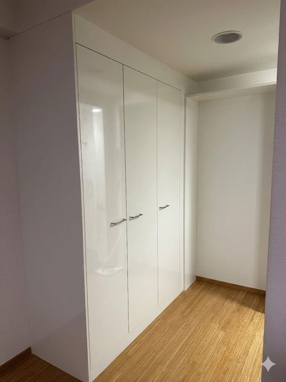 2-Zimmer-Alterswohnung Wallisellen (nur ab 60 Jahren!!!) 3