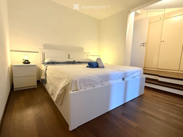 Morcote