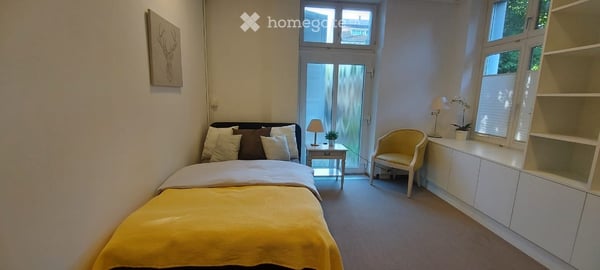 Vorschaubild der Immobilie