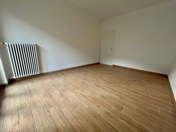 Cercasi subentrante 2.5 locali moderno a Chiasso 5