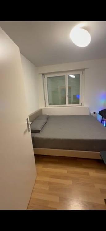 Schöne 3.5-Zimmer-Wohnung in Nürensdorf zu vermieten 5