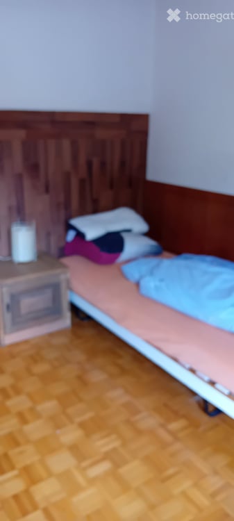 Immagine anteprima degli immobili