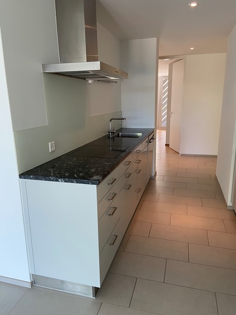 Helle 4.5 Zimmerwohnung in Münchenstein 4