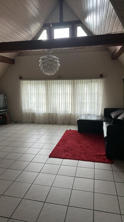 Preview image of the real estate