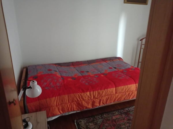 Immagine anteprima degli immobili