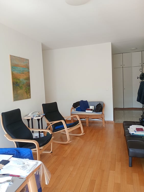 Preview image of the real estate