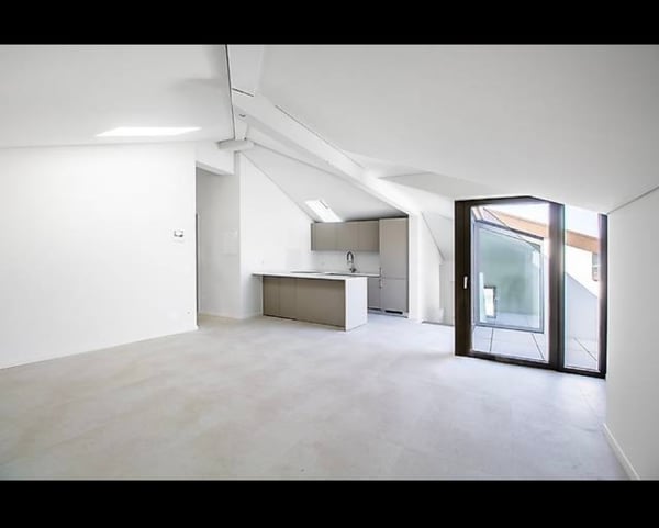 Preview image of the real estate