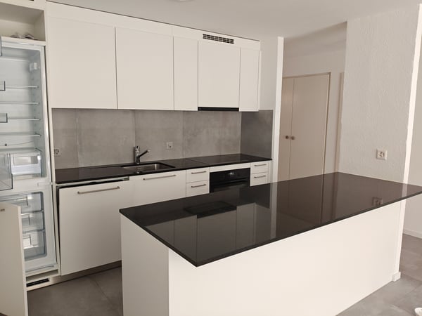 SUCHE Nachmieter, ab Juli/ Augst 2