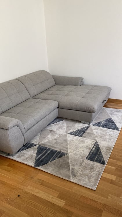 Apartment for rent 3