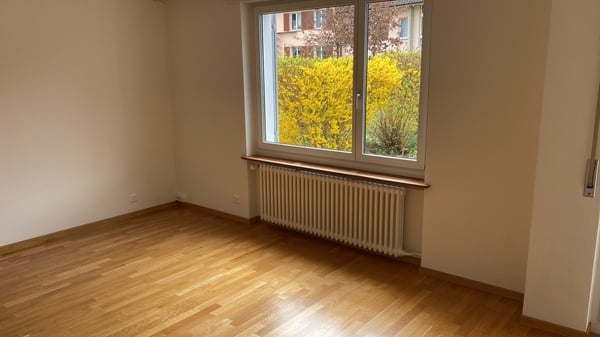 Apartment for rent 2