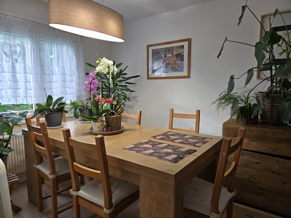 Nachmiter gesucht 3