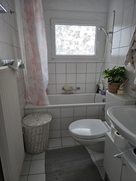 Nachmiter gesucht 4