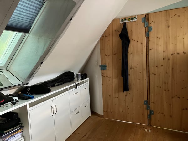 Vorschaubild der Immobilie