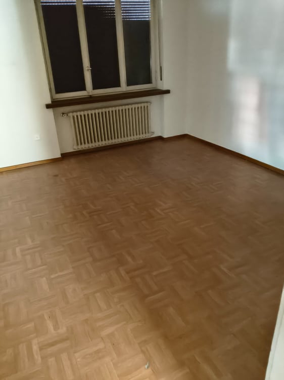 Vorschaubild der Immobilie