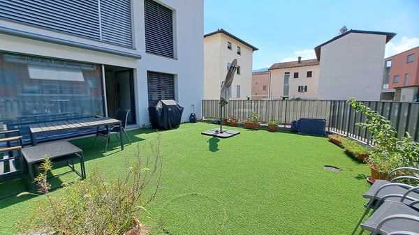 Aperçu de l'image de l'immobilier
