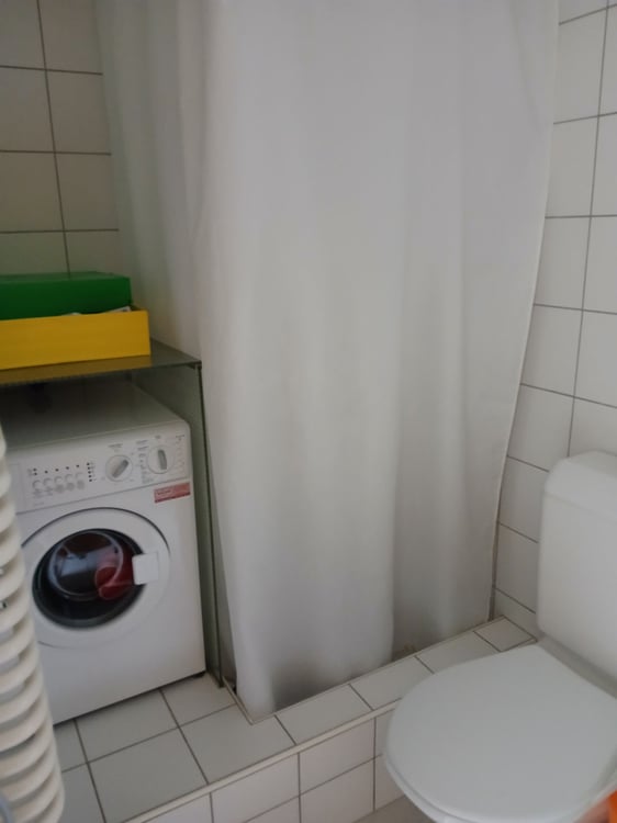 Aperçu de l'image de l'immobilier