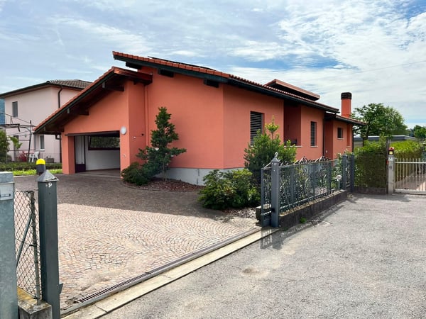 Aperçu de l'image de l'immobilier