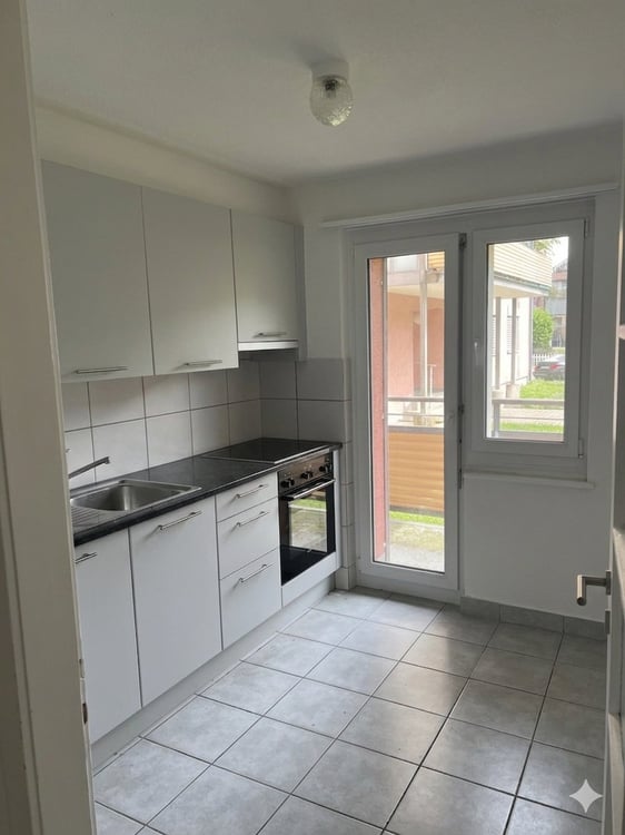 Aperçu de l'image de l'immobilier
