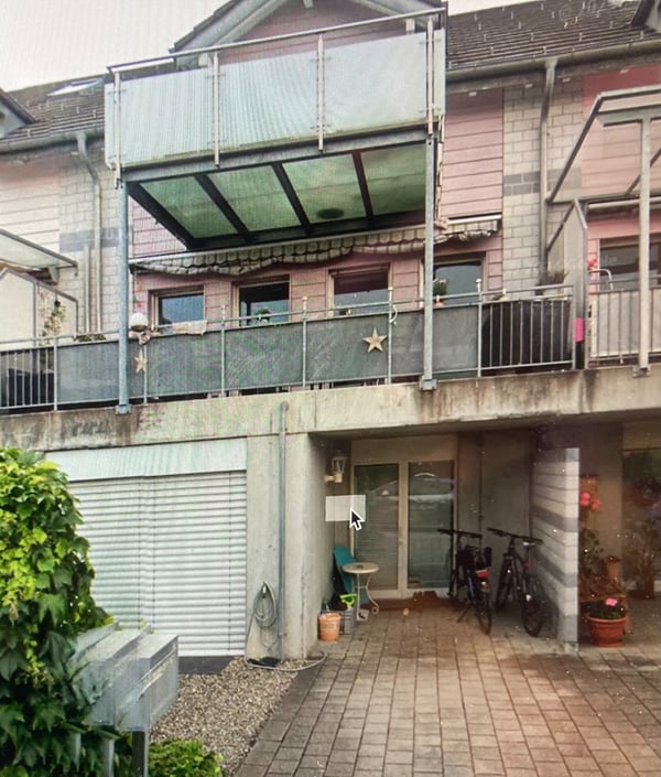 Aperçu de l'image de l'immobilier