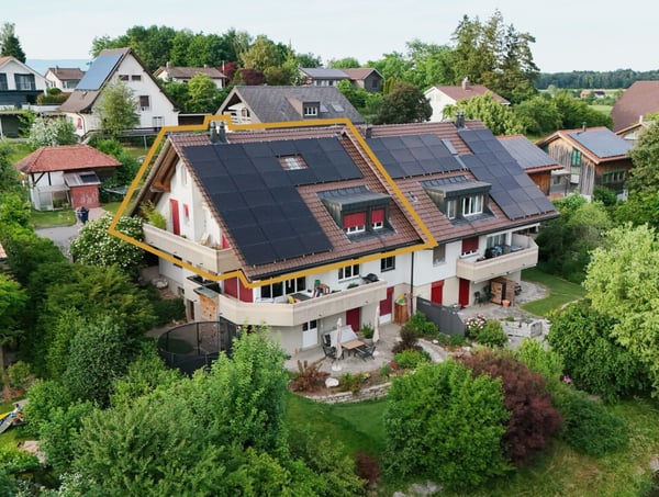 Aperçu de l'image de l'immobilier