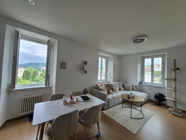 Aperçu de l'image de l'immobilier