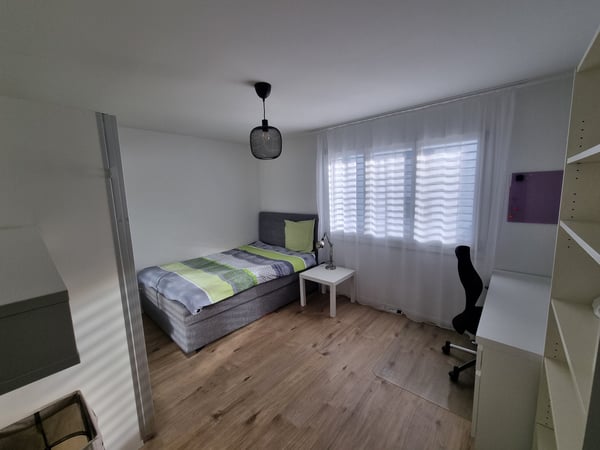Aperçu de l'image de l'immobilier