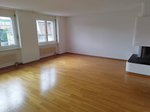 Aperçu de l'image de l'immobilier