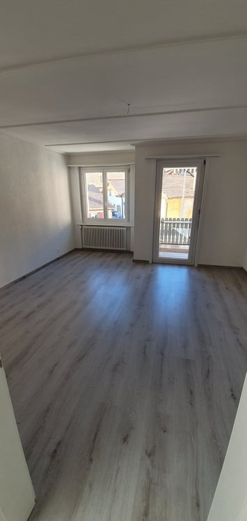 Appartement 4.5 pièces spacieux et lumineux 3