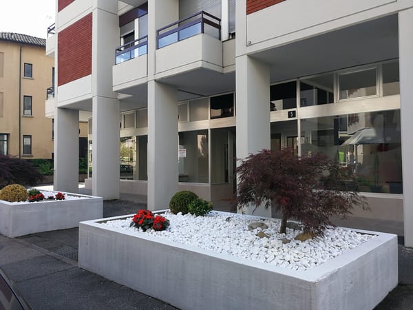 Aperçu de l'image de l'immobilier