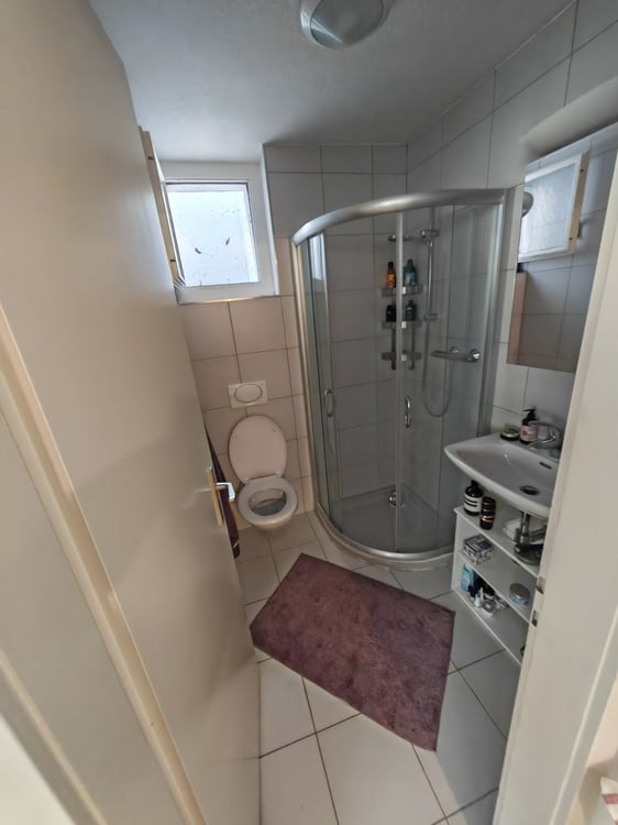 Studio 30m2 4