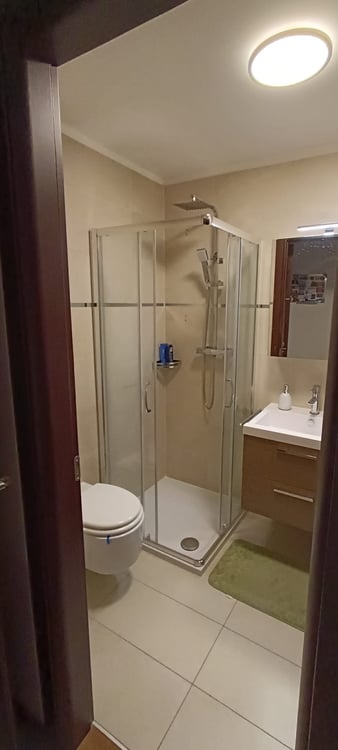 Elegante appartamento di 4.5 locali in residenza moderna 4