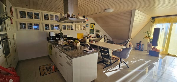 Immagine anteprima degli immobili