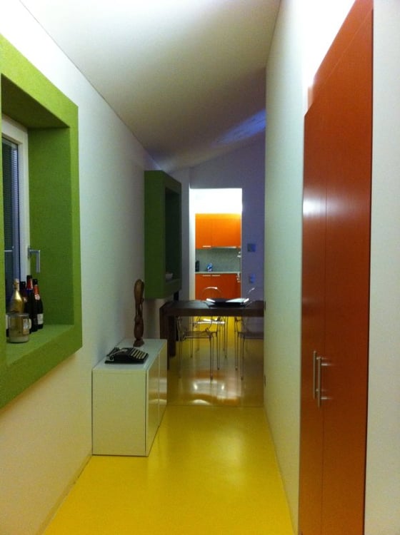 Immagine anteprima degli immobili