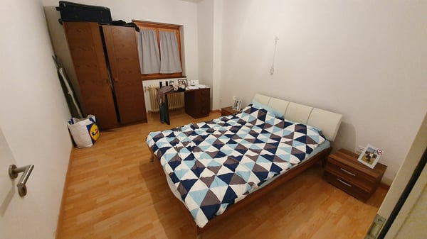 Appartamento 2 locali 5
