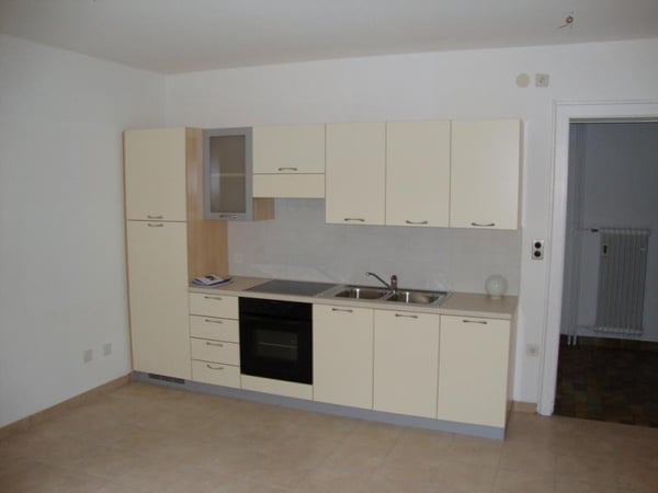Appartamento 2 locali 3