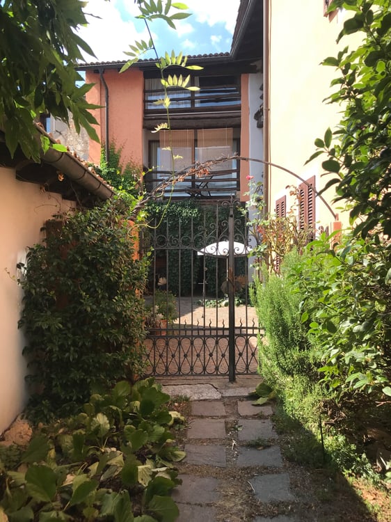 Immagine anteprima degli immobili