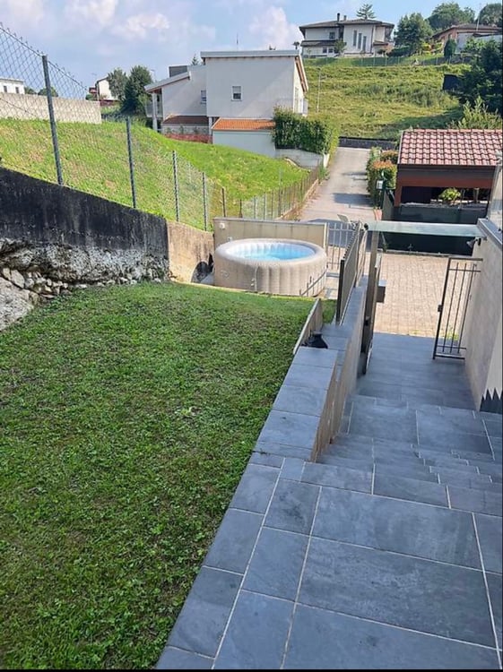 Casa unifamiliare 5